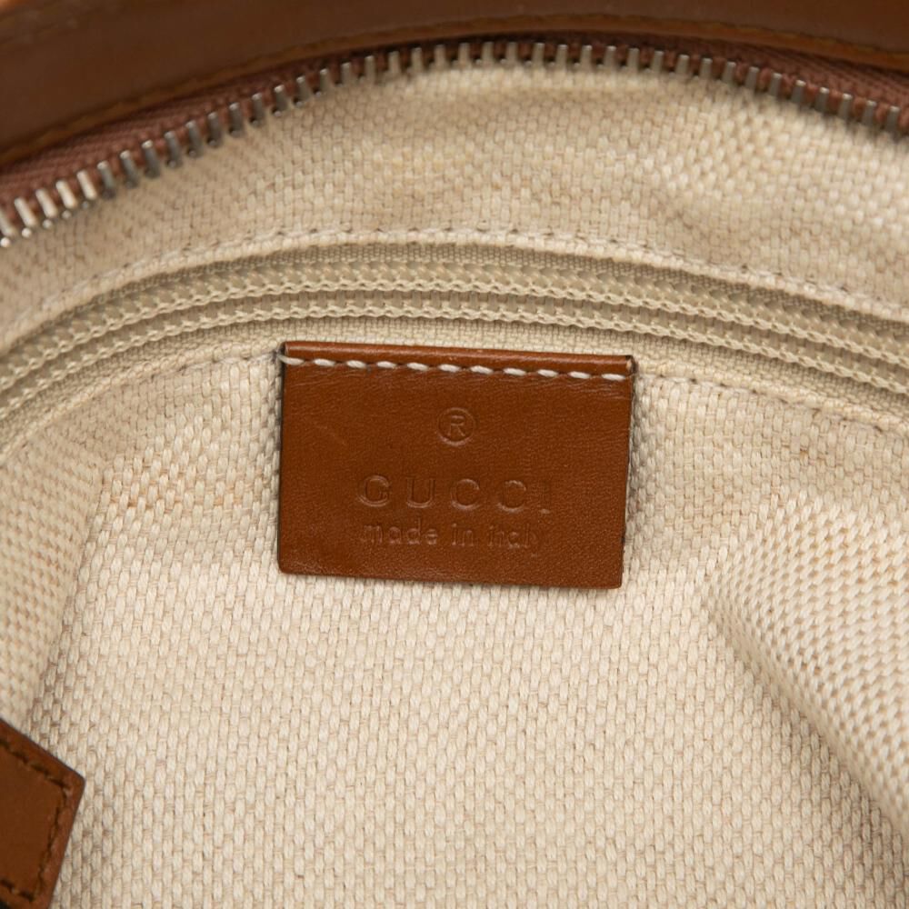 Gucci Crossbody Bag