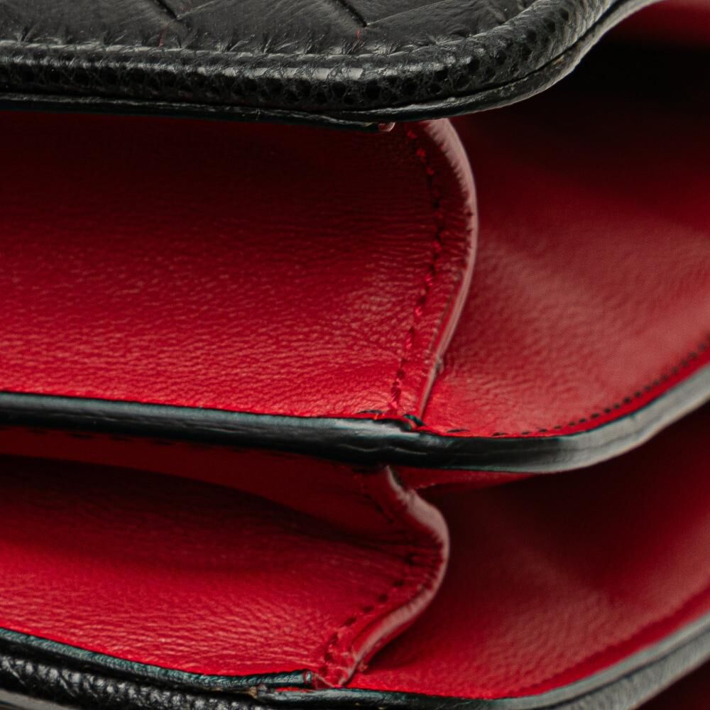 Bottega Veneta Shoulder Bag