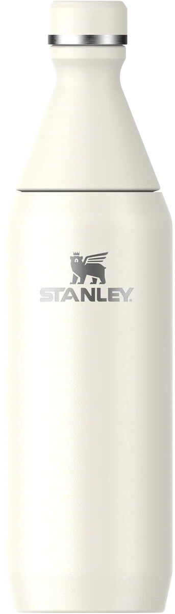Stanley The All Day Slim Bottle 0. 6L