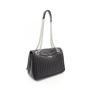 Jimmy Choo Shoulder Bag