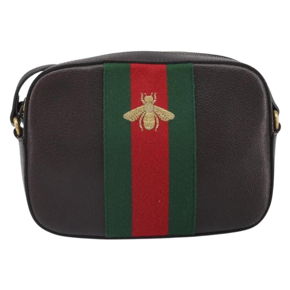 Gucci Crossbody Bag