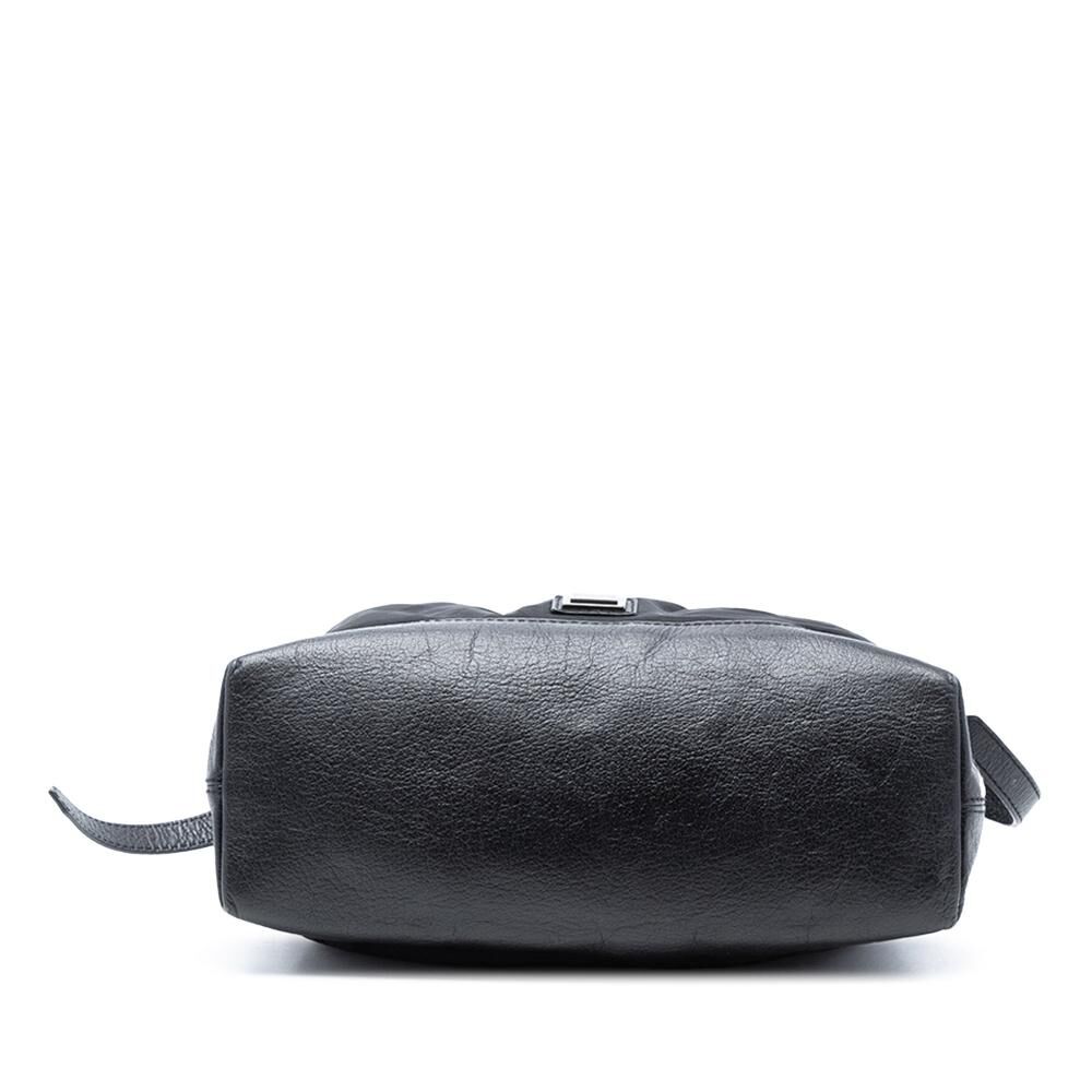 Burberry Shoulder Bag