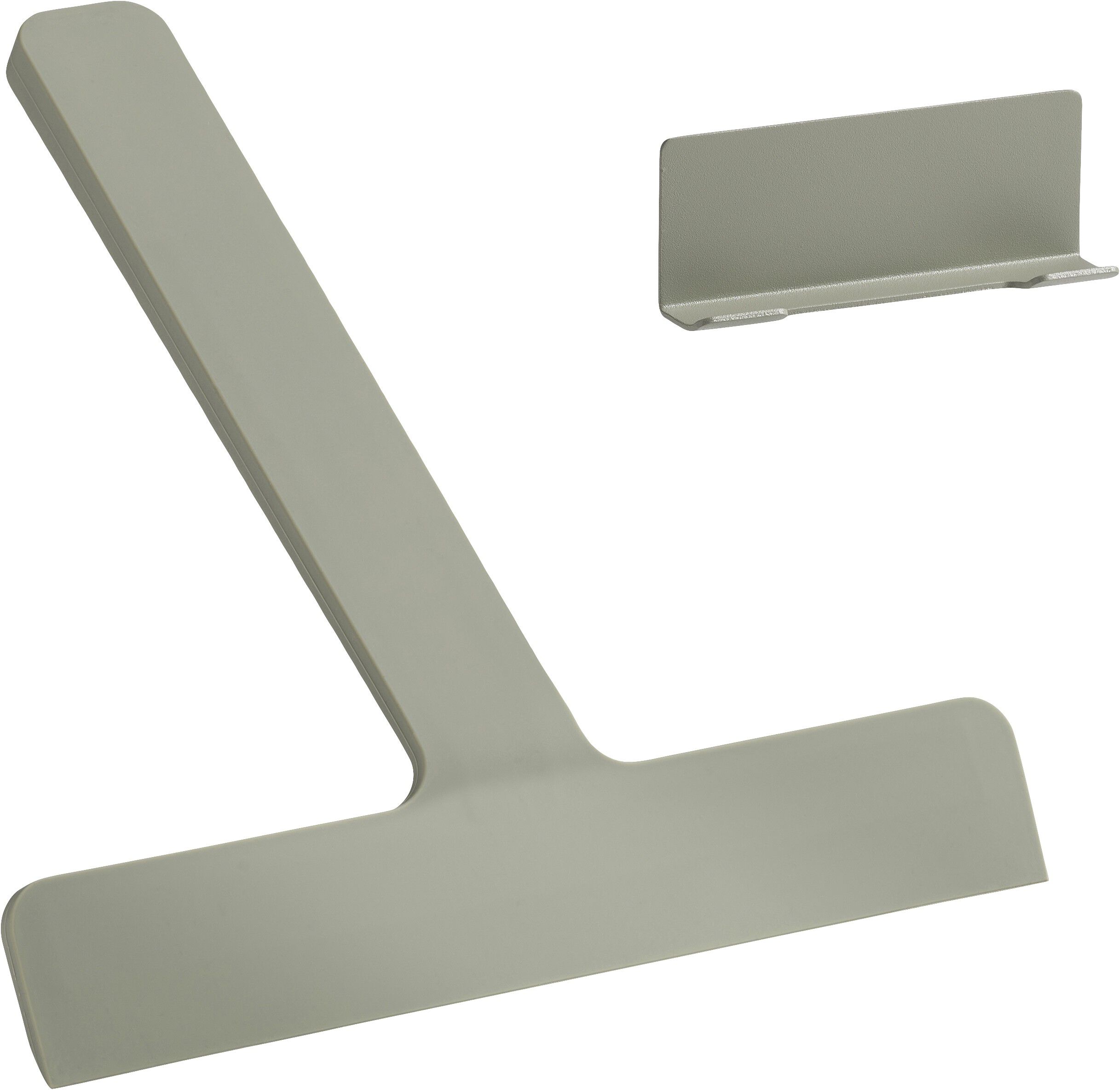 Skrapa m h&aring;llare Ume Eucalyptus