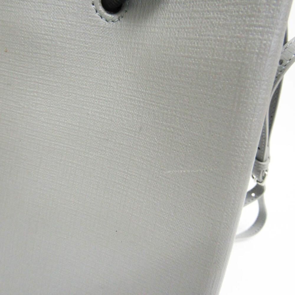 Balenciaga Shoulder Bag