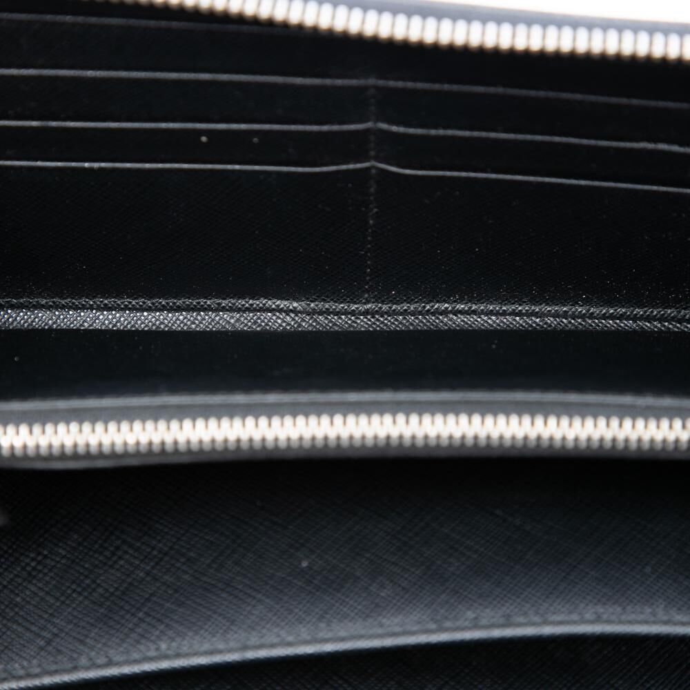 Prada Crossbody Bag