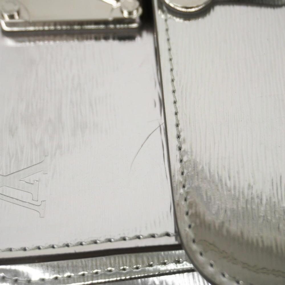 Louis Vuitton Monceau
