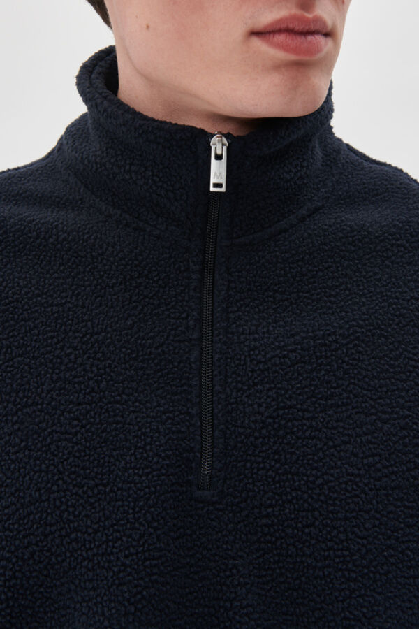 MAkade Fleece