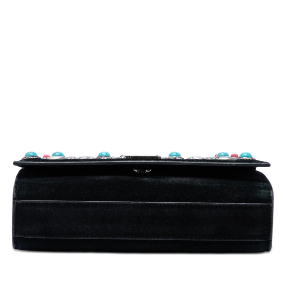 Yves Saint Laurent Crossbody Bag