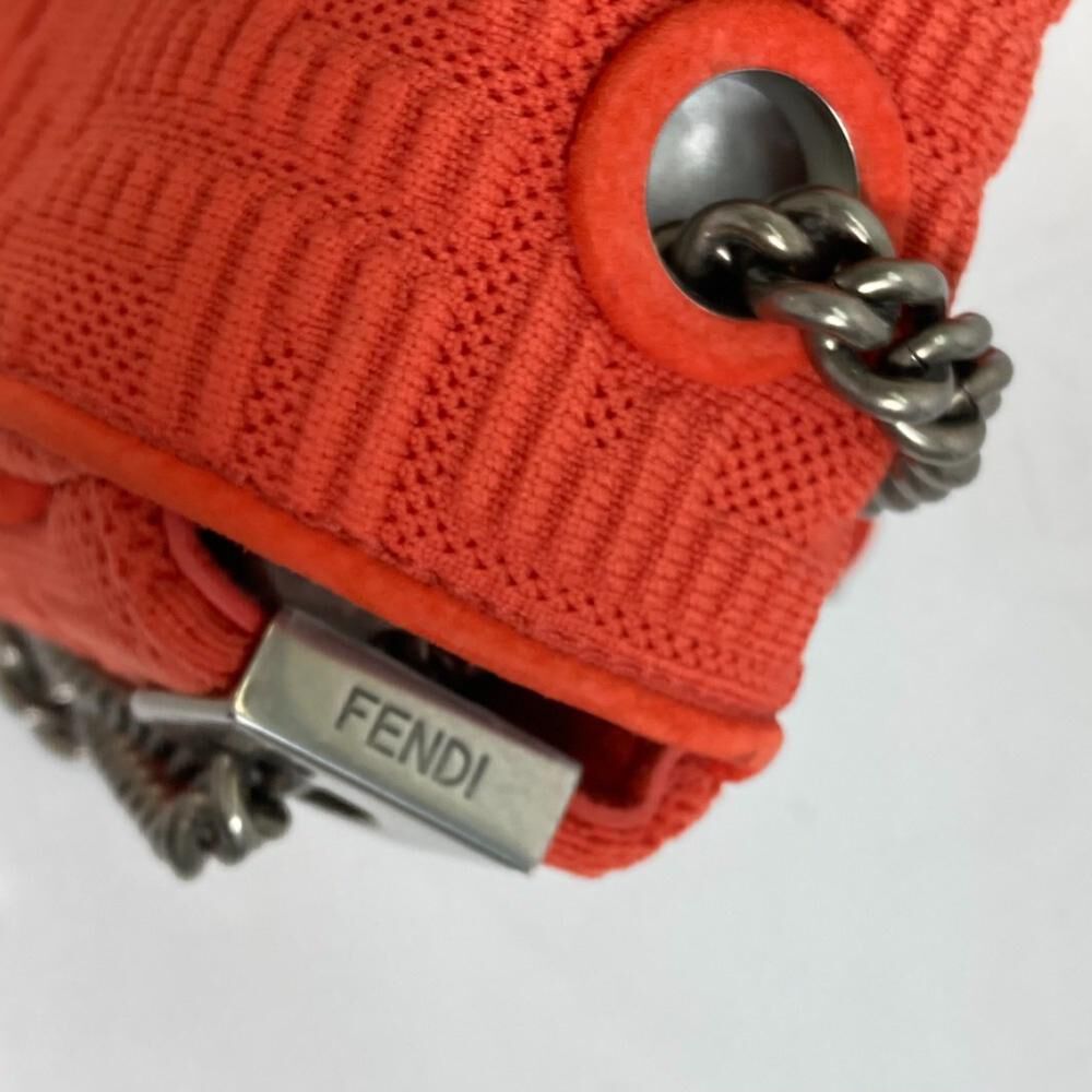 Fendi Shoulder Bag