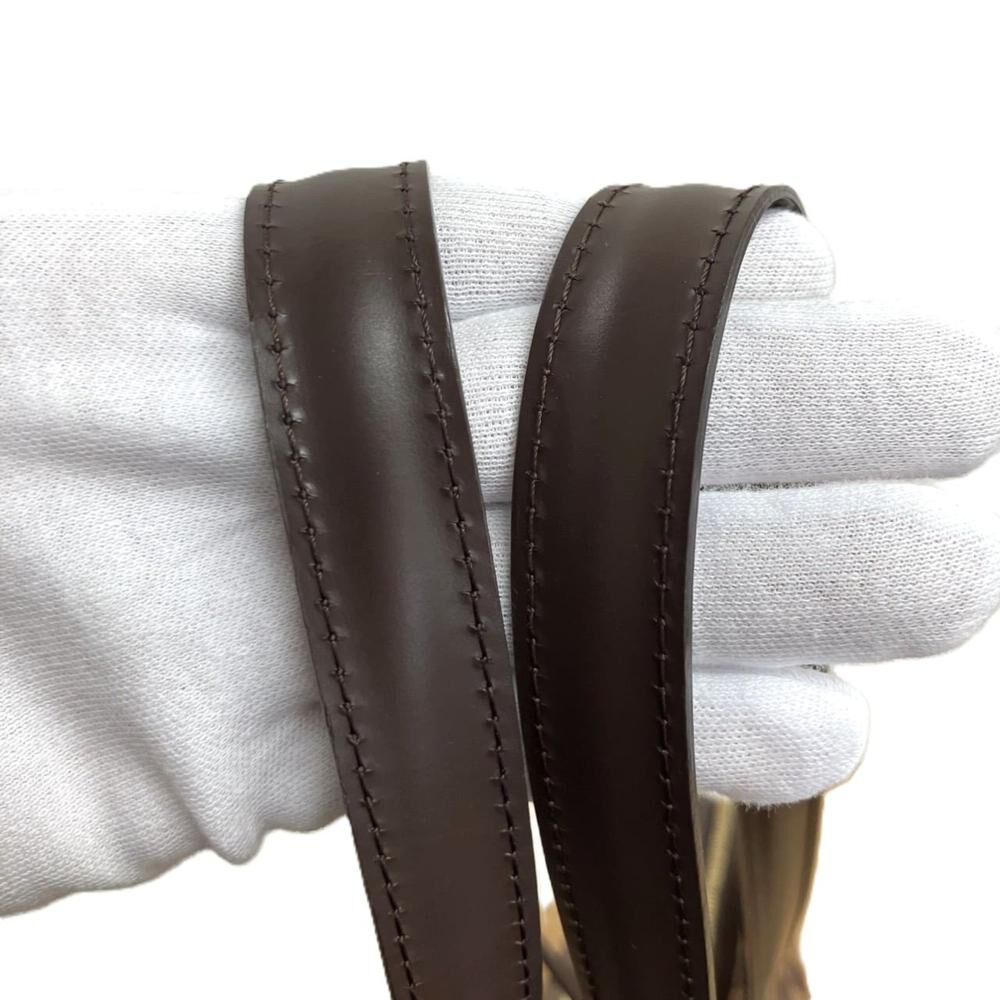 Louis Vuitton Chelsea