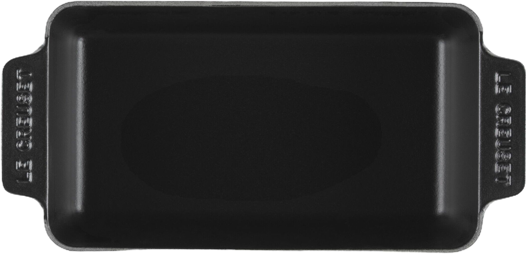 Sig Br&oslash;dform Garnet 23cm