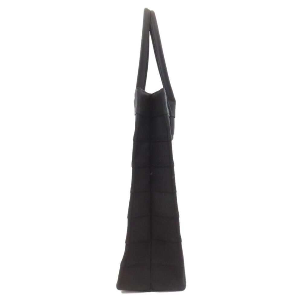 Salvatore Ferragamo Tote