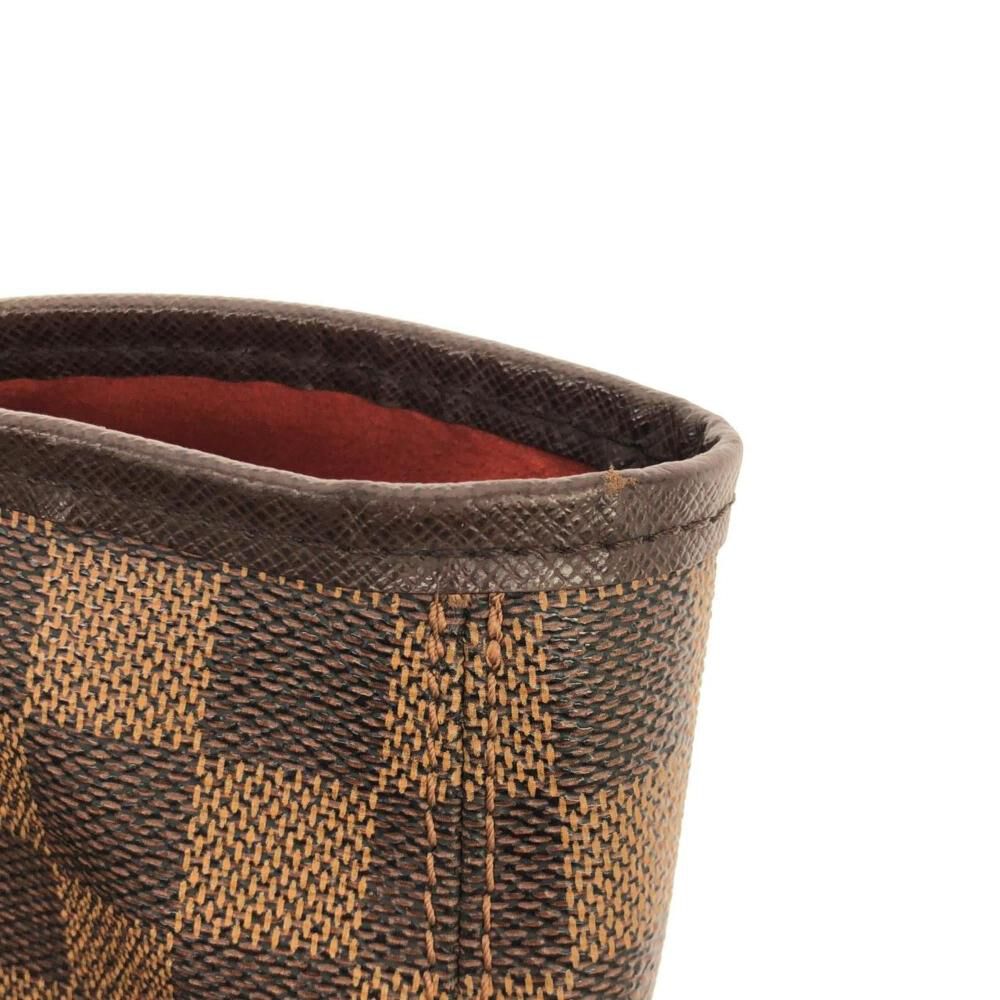 Louis Vuitton Bucket Bag