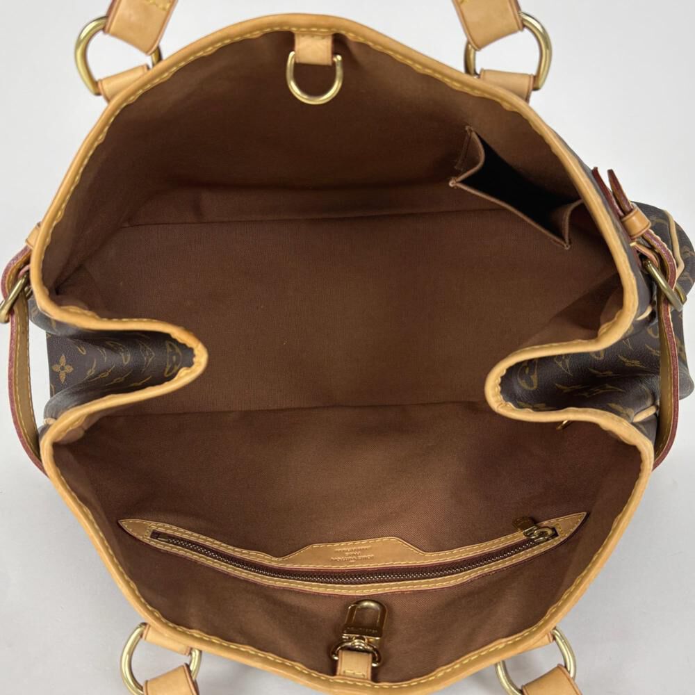 Louis Vuitton Batignolles