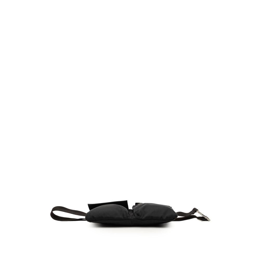 Gucci Belt Bag