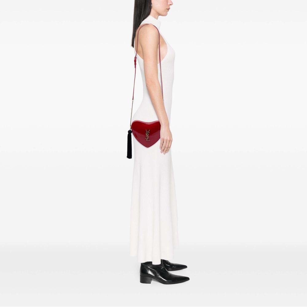 Yves Saint Laurent Crossbody Bag