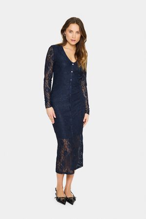 LieveSZ Dress