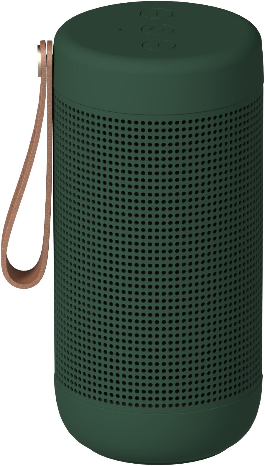 aCOUSTIC Ensemble Bluetooth H&ouml;gtalare