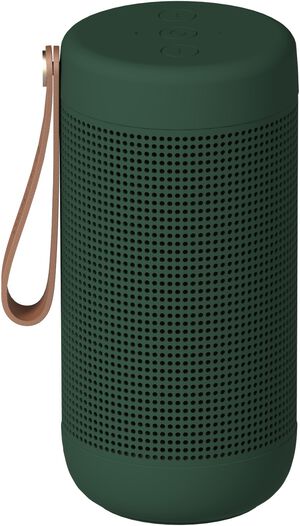 aCOUSTIC Ensemble Bluetooth H&ouml;gtalare