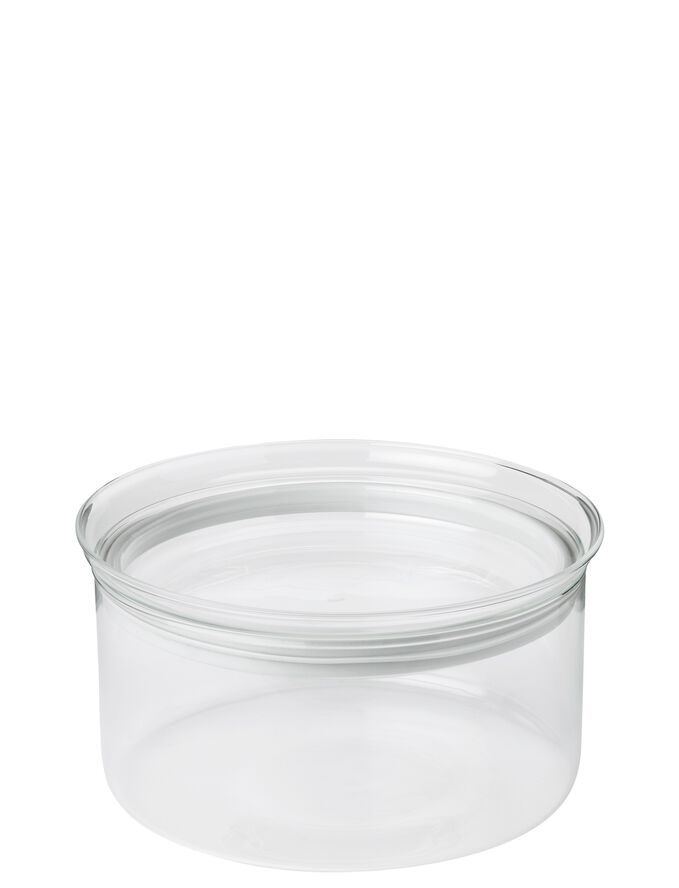 STORE-IT förvaringsburk 1.2 l.
