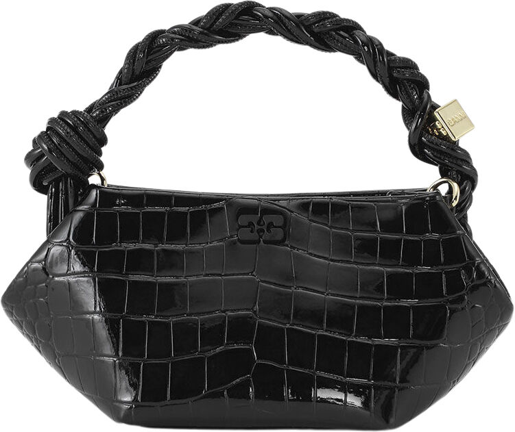 Ganni Bou Bag Mini