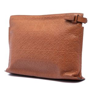 Loewe Clutch