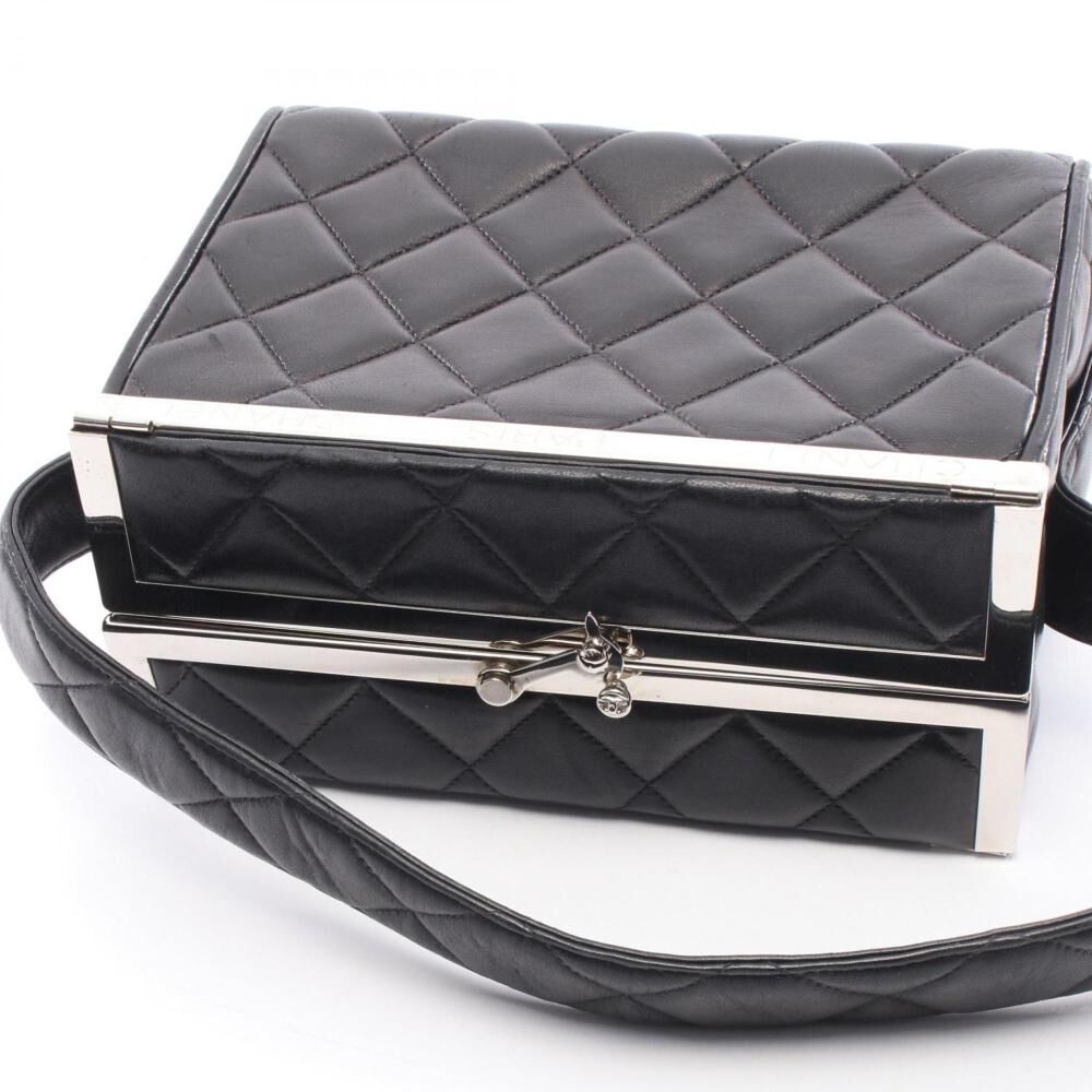 Chanel Handbag