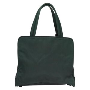 Prada Handbag