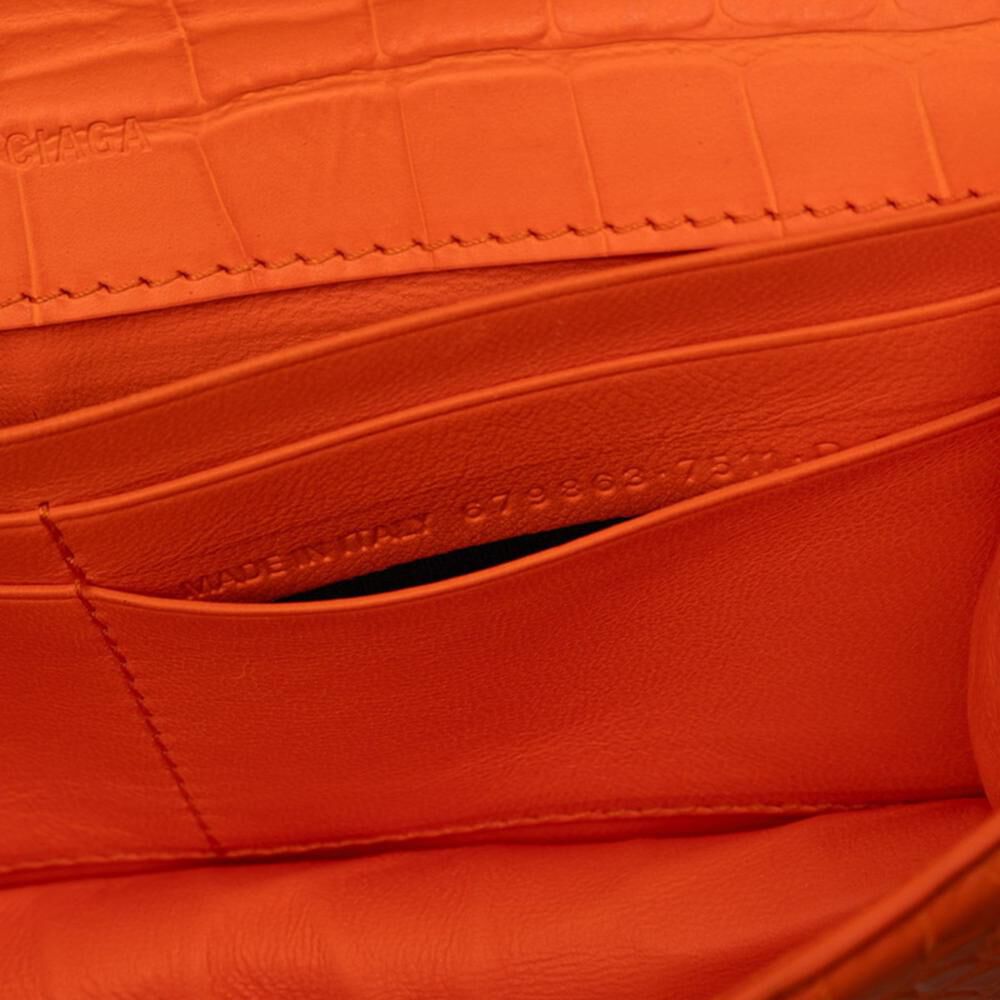 Balenciaga Shoulder Bag