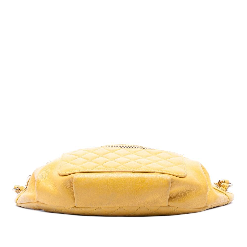 Chanel Belt Bag