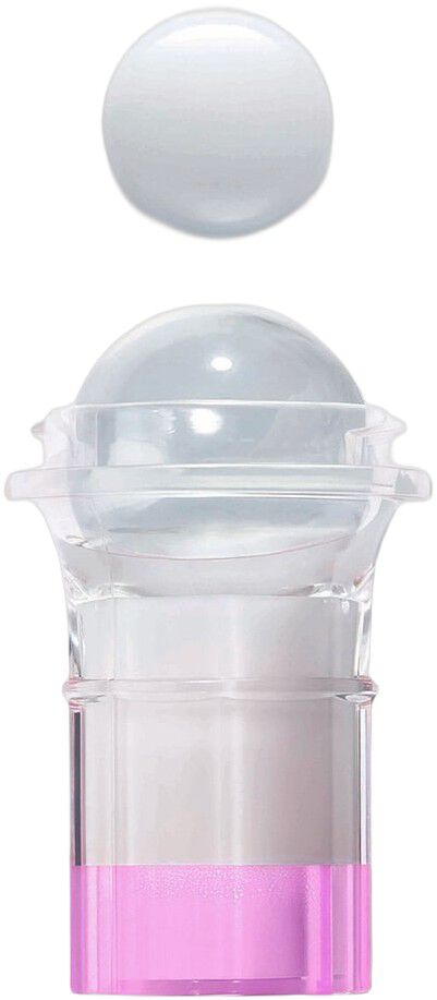 Spotless Capsules - Serum mot m&ouml;rka fl&auml;ckar med niacinamid, vitamin C