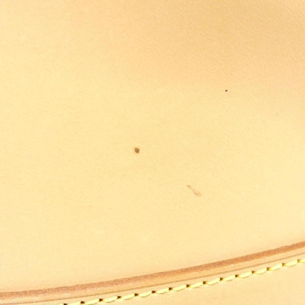 Louis Vuitton Bucket Bag