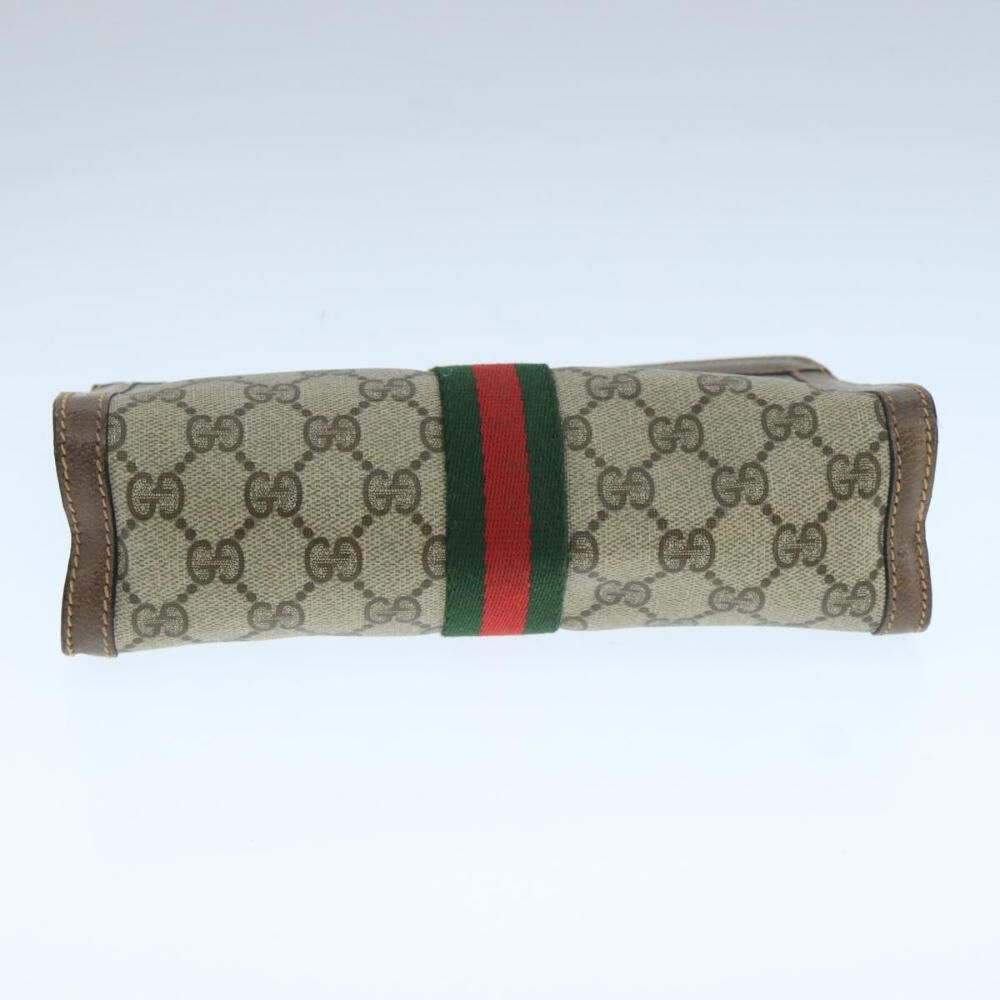 Gucci Clutch
