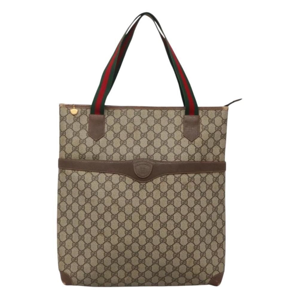 Gucci Tote