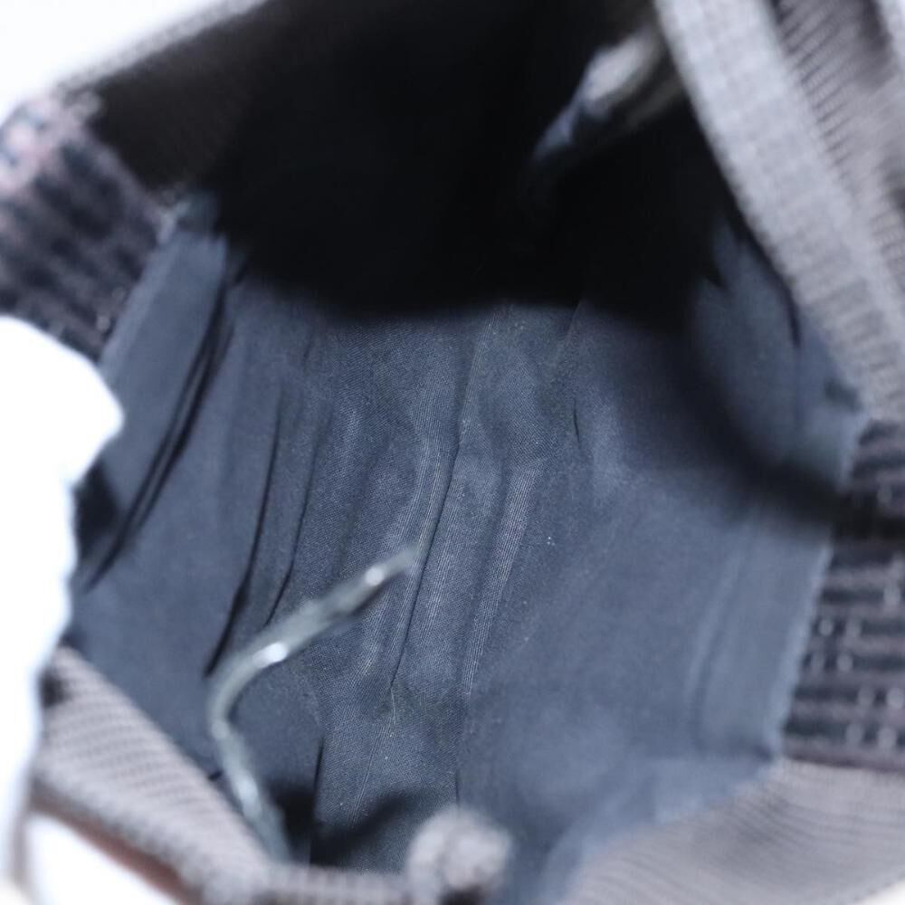 Herm&egrave;s Crossbody Bag