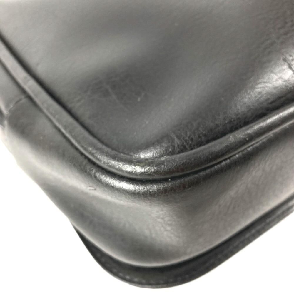 Salvatore Ferragamo Crossbody Bag