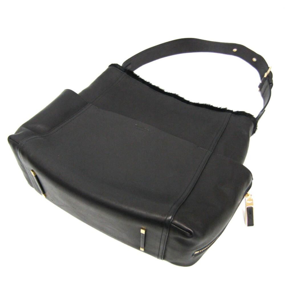 Salvatore Ferragamo Tote