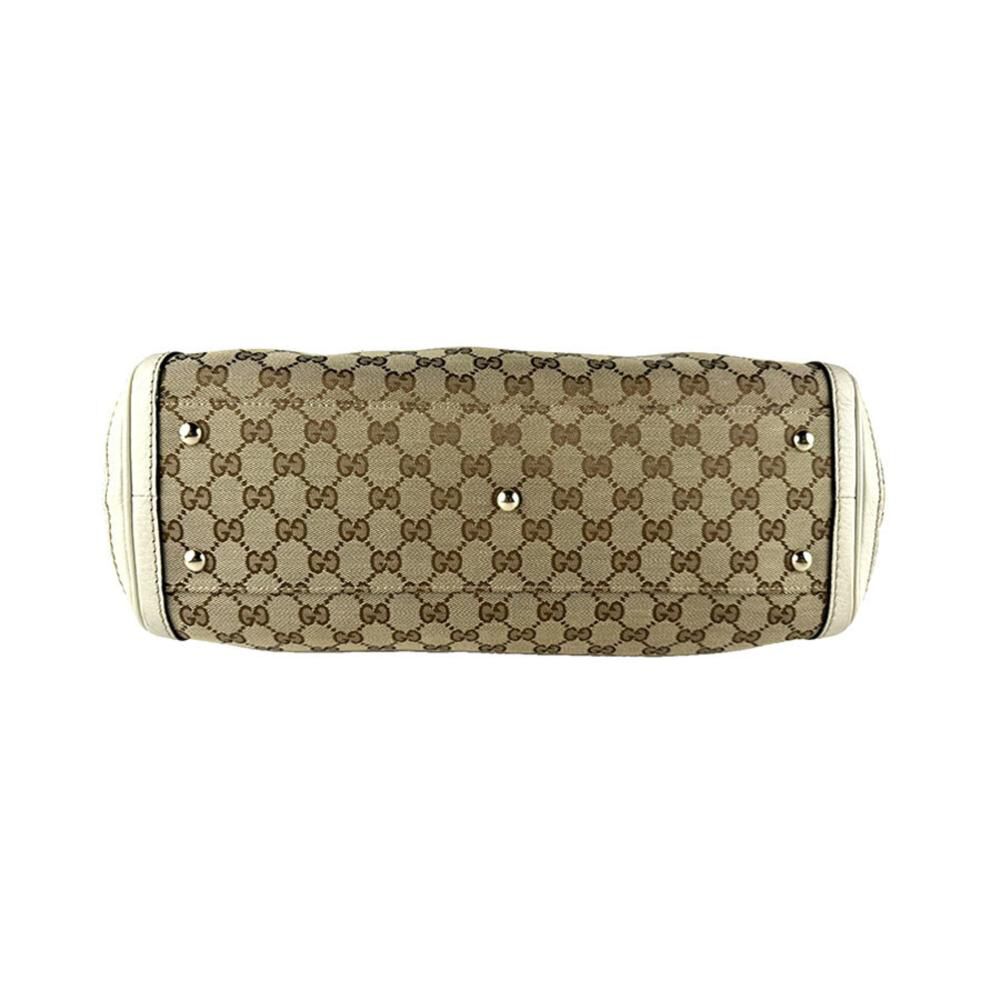 Gucci Handbag