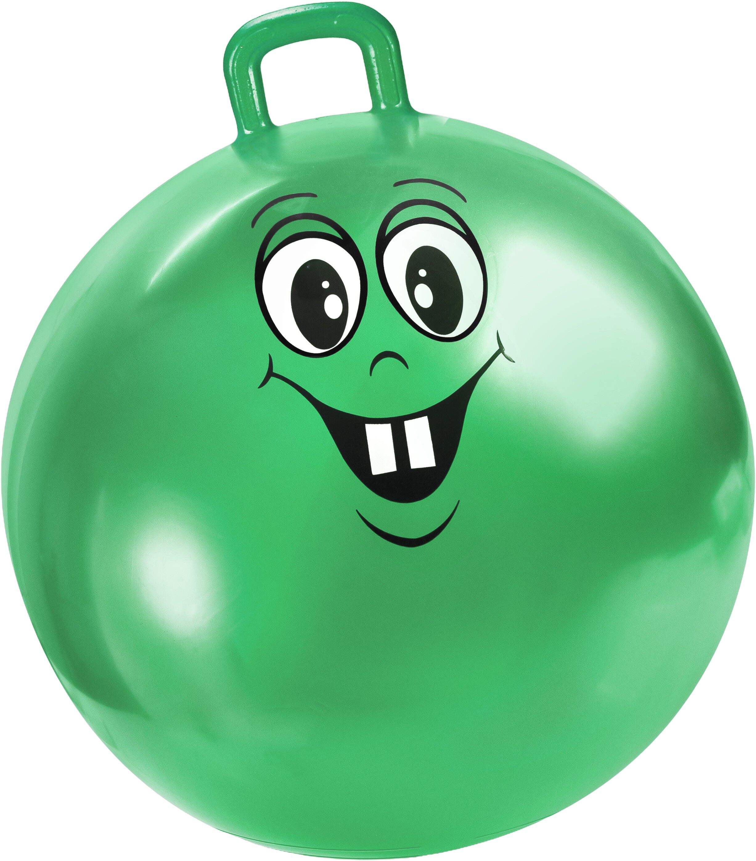 3-2-6 GR&Oslash;N K&AElig;NGURUBOLD 50