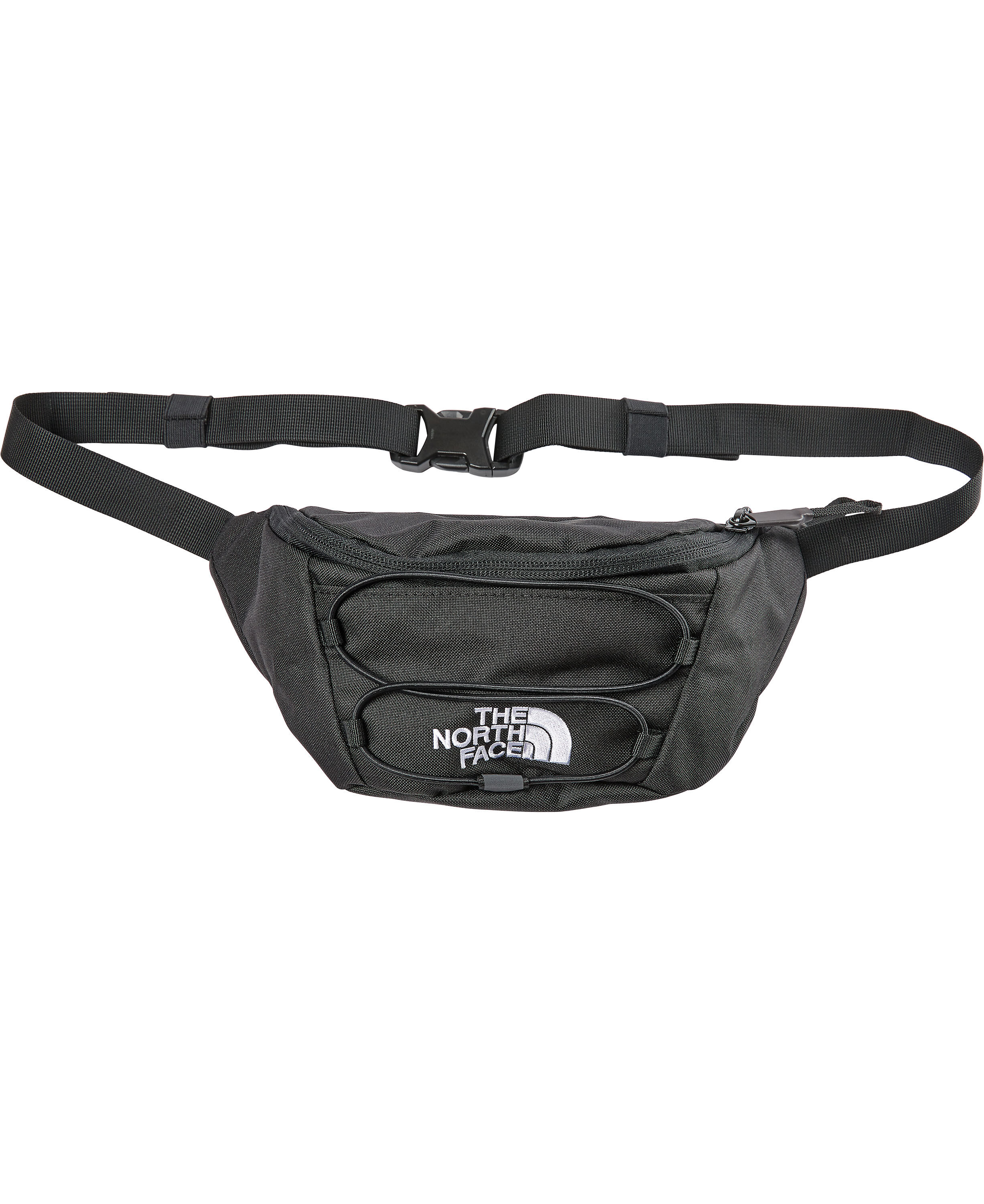 JESTER LUMBAR TNF BLACK