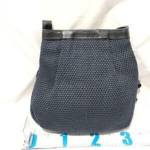 Bottega Veneta Shoulder Bag