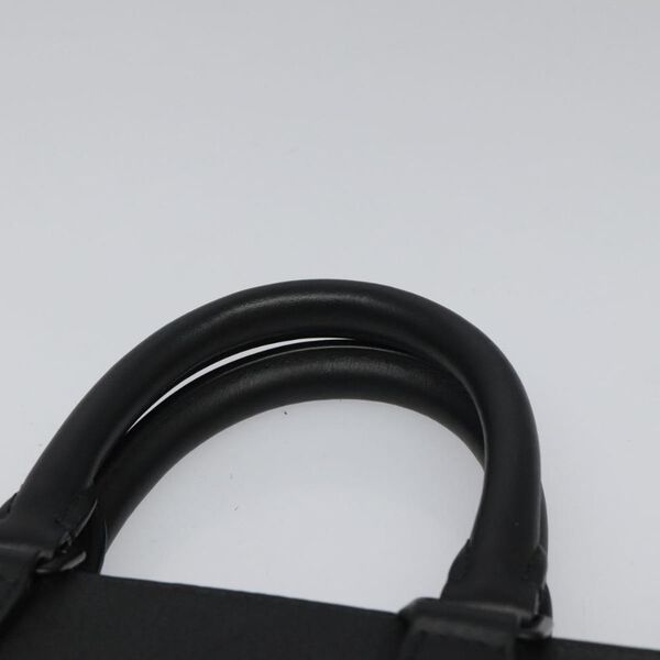 Louis Vuitton Sac Plat