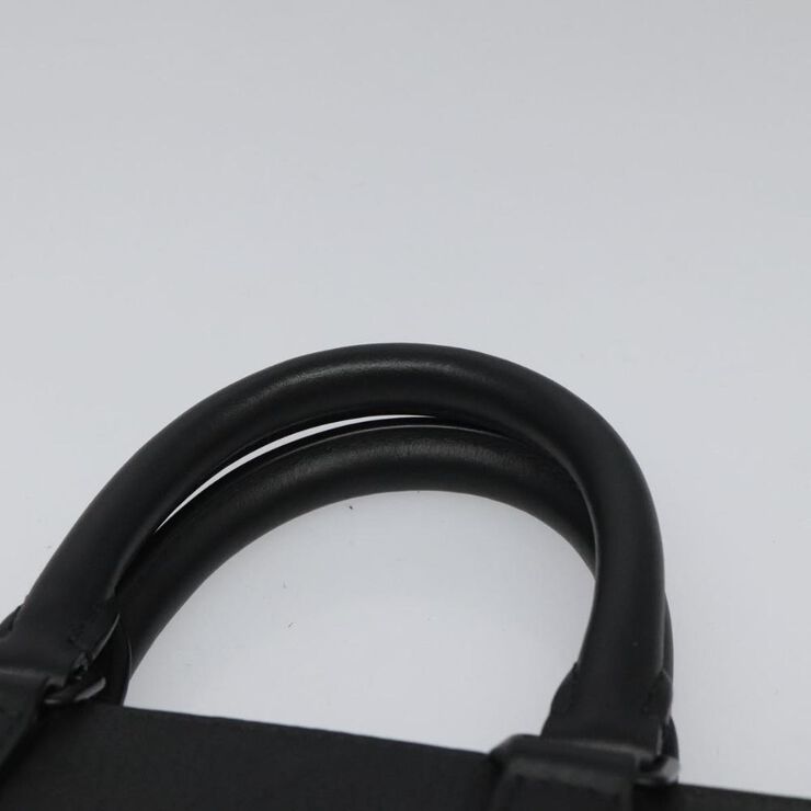 Louis Vuitton Sac Plat