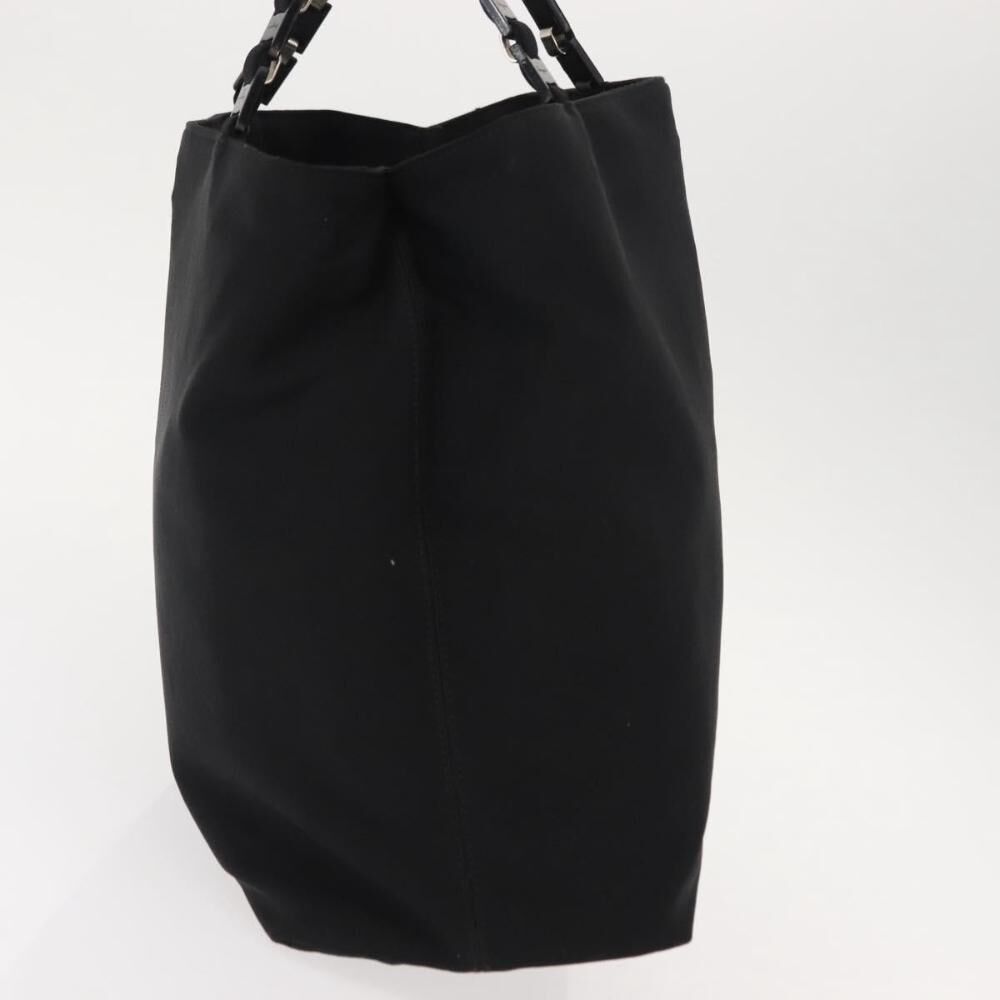 Salvatore Ferragamo Shoulder Bag