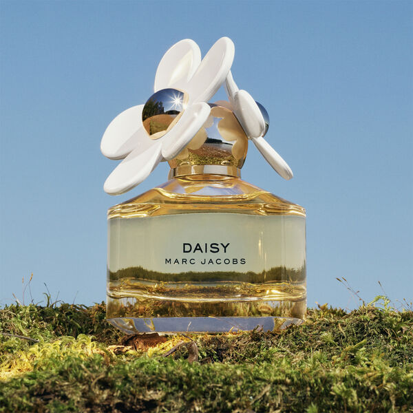 Daisy Eau de Toilette