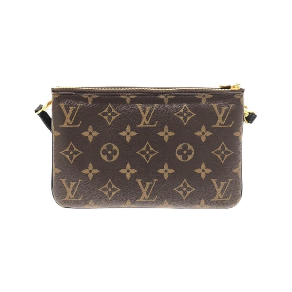 Louis Vuitton Clutch