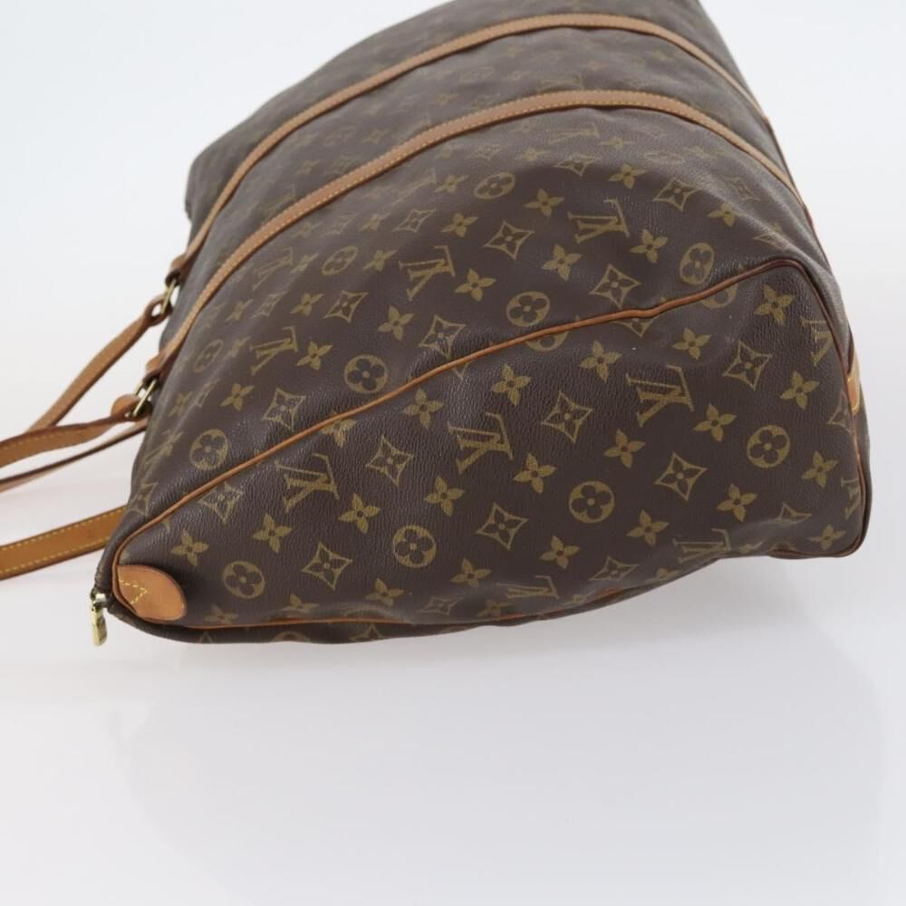 Louis Vuitton Flanerie