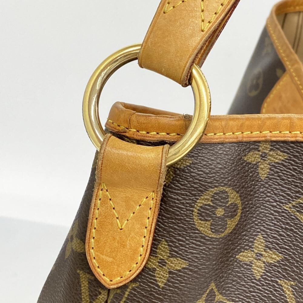 Louis Vuitton Delightful