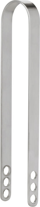 Arne Jacobsen istång steel