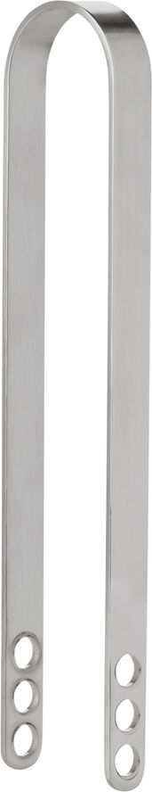 Arne Jacobsen istång steel